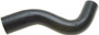 Gates 99-02 Oldsmobile Intrigue V-6 3.5L Lower Molded Coolant Hose