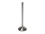 Manley Chevrolet Big Block Exhaust Valve Kit - 1.940in Head Dia. 6.400in O/A Length, 0.3415in Stem