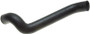 Gates 97-15 Ford Super Duty Van V-8 5.4L Upper Molded Coolant Hose