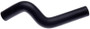 Gates 94-98 Ford Mustang V-6 3.8L Heater To Pipe-1 Molded Heater Hose