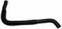 Gates 2008 Ford Taurus V-6 3.5L Upper Molded Coolant Hose