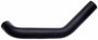 Gates 80-91 Ford F600 Ford V-8 6.1L Upper Molded Coolant Hose
