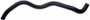 Gates 07-11 Hyundai Accent 4-Cyl. 1.6L Heater Outlet Molded Heater Hose