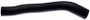 Gates 96-00 Dodge Grand Caravan V-6 3.3L Upper Molded Coolant Hose