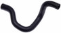 Gates 06-10 Hyundai Sonata 4-Cyl. 2.4L Heater Inlet Molded Heater Hose