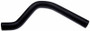 Gates 91-96 Dodge Stealth V-6 3.0L Upper Molded Coolant Hose