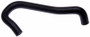 Gates 02-06 Dodge Stratus 4-Cyl. 2.4L Eng. To Pipe-1 Molded Heater Hose