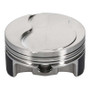 Wiseco Chevy LS 4.145in Bore 1.165in CH 6.00 CC Piston Set