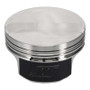 Wiseco Chevy LS 4.145in Bore 1.165in CH 6.00 CC Piston Set