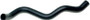 Gates 2005 Nissan Frontier 4-Cyl. 2.5L Lower Molded Coolant Hose