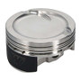 Wiseco Chevy LS 4.030in 1.165in CH -17.00 CC Piston Set