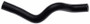 Gates 03-08 Toyota Corolla 4-Cyl. 1.8L Eng. To Heater Molded Heater Hose