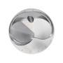 Wiseco Chevy Big Block 4.615in Bore 1.215in CH 48.70 CC Piston Set