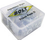 WP020-00102D_1