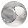 Wiseco Chevy Big Block 4.610in Bore 1.060in CH 28.00 CC Piston Set