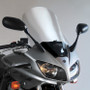 Replacement Windscreen