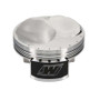 Wiseco Chevy Big Block 4.600in Bore 1.155in CH 28.00 CC Piston Set