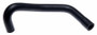 Gates 95-04 Toyota Tacoma V-6 3.4L Heater To Pipe-1 Molded Heater Hose