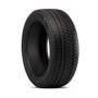 Atturo AZ 810 Tire -  225/40R19 93Y XL