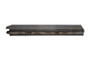 Rust Buster 09-18 Dodge Ram 1500 Quad Cab Center Frame Section - Left