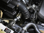 aFe 16-20 GM Colorado/Canyon L4-2.8L (td) BladeRunner 2in Stainless Steel Hot Charge Pipe