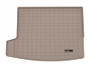 WeatherTech 2025 MINI Countryman (Incl. SE) Cargo Liner - Tan