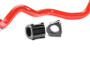PERRIN 15-21 Subaru WRX Front Swaybar - 26mm