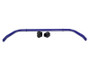 SuperPro 24+ Toyota Land Cruiser 35mm 2-Position Adjustable Front Sway Bar Kit