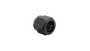 DeatschWerks 10AN Female Flare Nut for Hardline Tubing