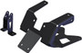 Winch Mount