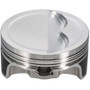 Wiseco RED Series Chevy Small Block 350 4.040in Bore 1.125in CH -9.00 CC Piston Set