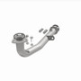 BRE Exhaust 97-01 Honda CR-V 2.0L Front Pipe Kit