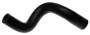 Gates 91-94 Nissan Sentra 4-Cyl. 1.6L Heater To Eng. Molded Heater Hose