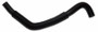 Gates 03-06 Hyundai Elantra 4-Cyl. 2.0L Heater To Eng. Molded Heater Hose