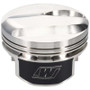 Wiseco RED Series Chevy Big Block 4.310in Bore 1.270in CH 26.00 CC Piston Set