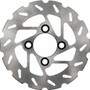 Brake Rotor