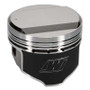 Wiseco Nissan Turbo Domed +14cc 1.181 X 87 Piston Shelf Stock