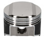 Wiseco Nissan Turbo Domed +14cc 1.181 X 87 Piston Shelf Stock