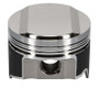 Wiseco Nissan Turbo Domed +14cc 1.181 X 87 Piston Shelf Stock