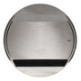 Wiseco Nissan Turbo Domed +14cc 1.181 X 87 Piston Shelf Stock
