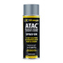 DEI ATAC Spray-On Coating (Aerosol)