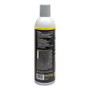 DEI ATAC Spray-On Coating (Aerosol)
