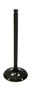 Intake Valve