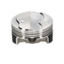 Wiseco Chevy LS Series 12cc Dome 1.300 x 4.000 Piston Shelf Stock Kit