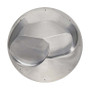 Wiseco Chevy BB DRAG 1.270inchCH 4600A Piston Shelf Stock