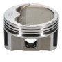 Wiseco Pro Tru Street Chevy Small Block 4.030in Bore 1.560in CH -15.00 CC Piston Set