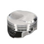 Wiseco Chevy BIG BLK DRAG 1.520CH 4280A Piston Shelf Stock