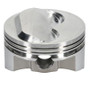 Wiseco Chevy SMALL BLK 1.213 4145A Piston Shelf Stock
