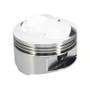 Wiseco Chevy FULL ROUND +12.3 4030A Piston Shelf Stock