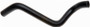 Gates 14-18 Chevrolet Impala V-6 3.6L Reservoir To Eng. Molded Heater Hose